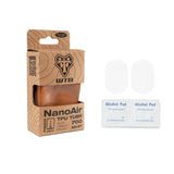 WTB NanoAir TPU Inner Tube