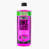 Muc-Off Bike Cleaner Concentré – Nettoyant pour vélo