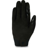 Gants Dakine Covert Femme