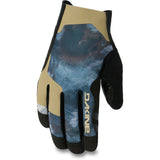 Gants Dakine Covert Femme