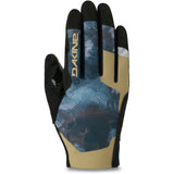 Gants Dakine Covert Femme