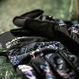 Dakine Women’s Electra Short Gloves – B4BC Kingdom