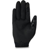 Gants Vectra 2.0 femmes