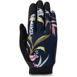 Gants Vectra 2.0 femmes