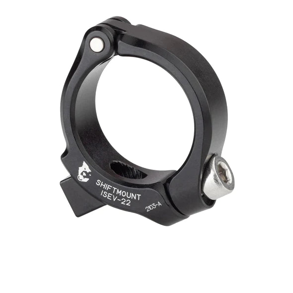 Adaptateur Shiftmount I-Spec-EV