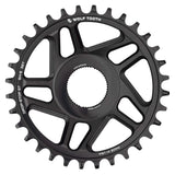Plateau Wolf Tooth Direct Mount Shimano E-Bike DROP-STOP ST
