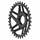 Plateau Wolf Tooth Direct Mount Shimano E-Bike DROP-STOP ST
