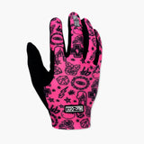 Muc-Off Summer Lightweight Mesh Rider Gloves – Gants légers d’été
