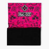 Muc-Off Winter Gaiter – Cache-cou