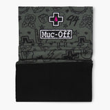 Muc-Off Winter Gaiter – Cache-cou
