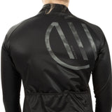 Women's BRAVA Windproof Technical Coat