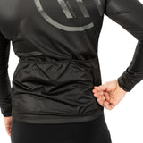 Women's BRAVA Windproof Technical Coat