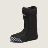 Botte de planche à neige Vans Encore OG pour femmes