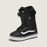 Botte de planche à neige Vans Encore OG pour femmes