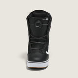 Botte de planche à neige Vans Encore OG pour femmes