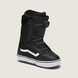 Botte de planche à neige Vans Encore OG pour femmes