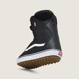 Botte de planche à neige Vans Encore OG pour femmes