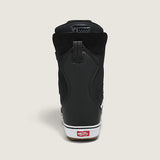 Botte de planche à neige Vans Encore OG pour femmes