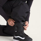 Vans Encore Pro 2.0 – bottes de snowboard pour femmes