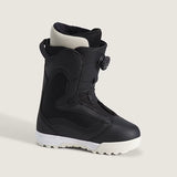 Vans Encore Pro 2.0 – bottes de snowboard pour femmes