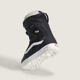 Vans Encore Pro 2.0 – bottes de snowboard pour femmes