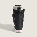 Vans Encore Pro 2.0 – bottes de snowboard pour femmes