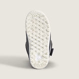 Vans Encore Pro 2.0 – bottes de snowboard pour femmes