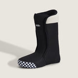 Vans Encore Pro 2.0 – bottes de snowboard pour femmes