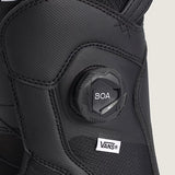 Vans Encore Pro 2.0 – bottes de snowboard pour femmes
