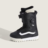 Vans Encore Pro 2.0 – bottes de snowboard pour femmes