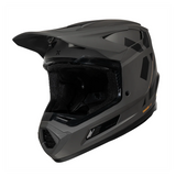iXS Trigger MX 1.0 Graphic MIPS Helmet