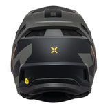 iXS Trigger MX 1.0 Graphic MIPS Helmet