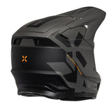 iXS Trigger MX 1.0 Graphic MIPS Helmet