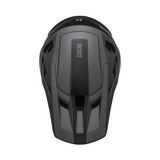 iXS Trigger MX 1.0 Graphic MIPS Helmet