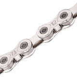 Chaîne KMC X12 – 12 Vitesses