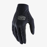 Gants VTT 100% Sling femme, légers et respirants