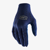 Gants 100% Sling