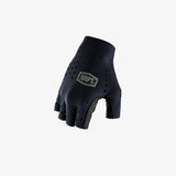 Gants 100% Sling Femme Sans Doigts
