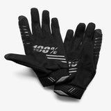 Gants 100% R-Core