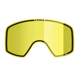 Écran Stairways™ ZEISS Yellow – VLT 76 %