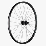 Aeffect R – Mountain bike rear wheel