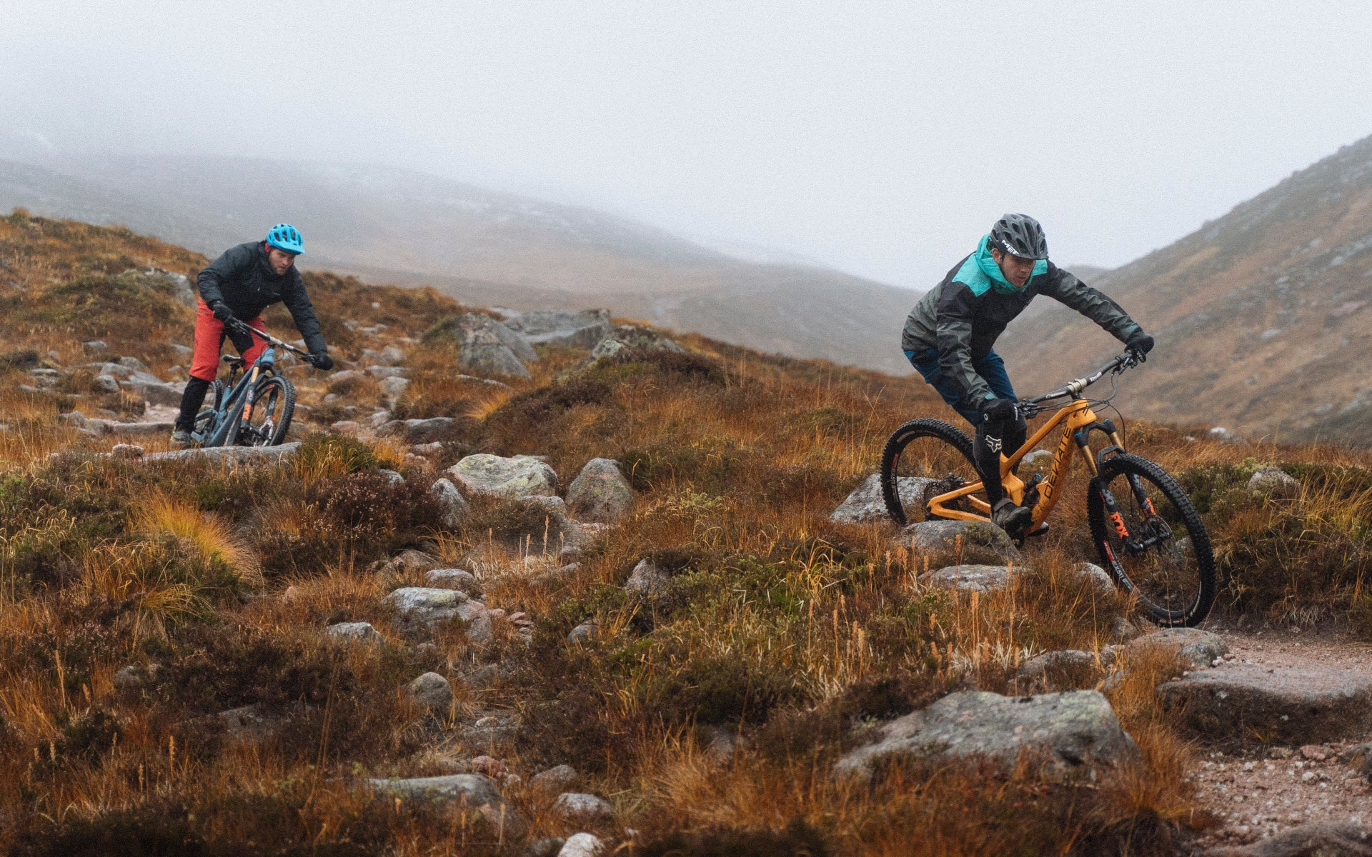 Vélo de discount montagne québec magasin