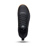 Souliers VTT Ride Concepts Accomplice flat pedal