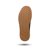 Souliers femme Ride Concepts Accomplice flat pedal