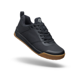 Souliers femme Ride Concepts Accomplice flat pedal