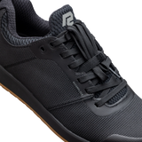 Souliers VTT Ride Concepts Accomplice flat pedal