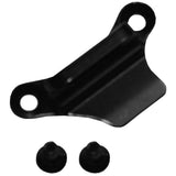 Patte de dérailleur avant Cannondale Topstone Carbon 2022+ v2, K33032