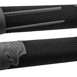 ODI AG-2 Lock-On – Poignées VTT 135 mm