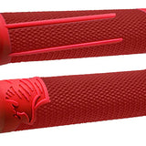 ODI AG-2 Lock-On – Poignées VTT 135 mm