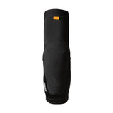 AKTA Trail Elbow Pads
